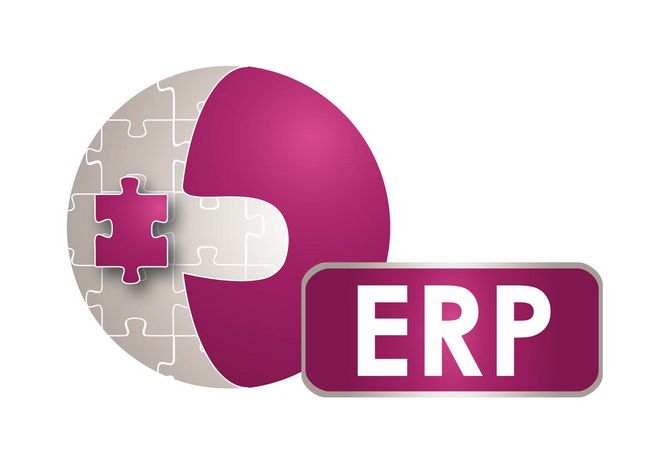 ERP系統(tǒng)開發(fā)公司教你如何正確選擇erp產(chǎn)品 ERP系統(tǒng)開發(fā)公司教你如何正確選擇erp產(chǎn)品.jpg